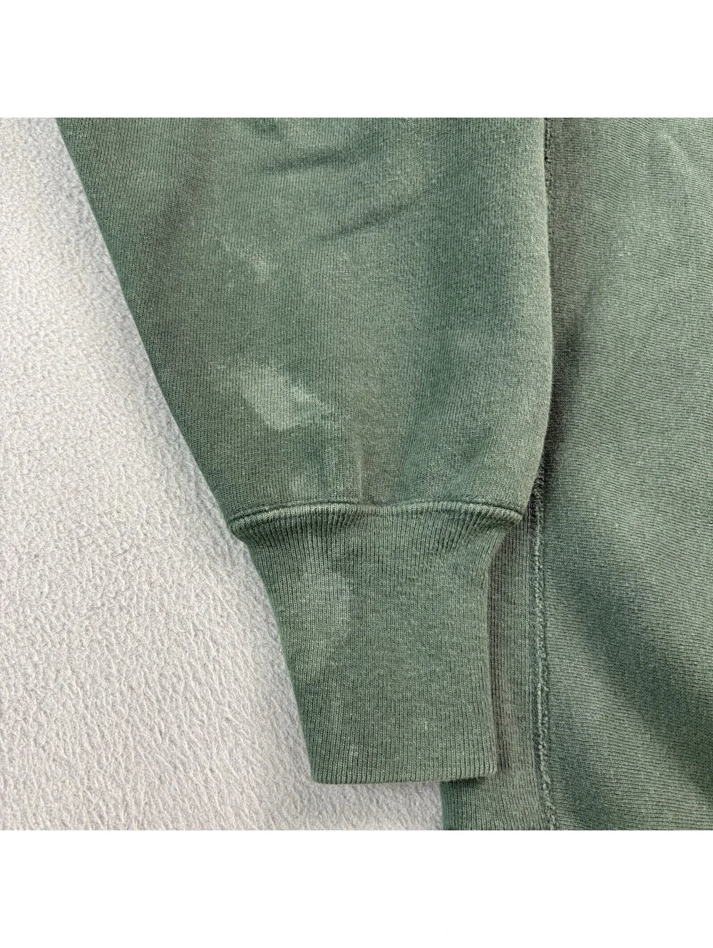 Champion usa made